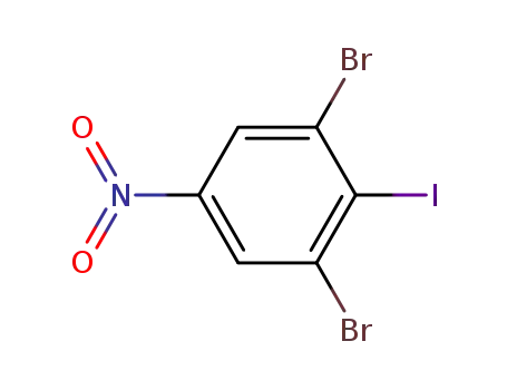 98137-96-3 Structure