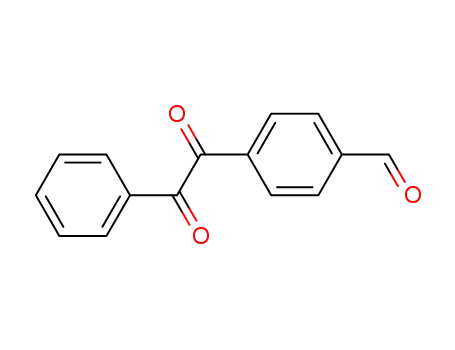 18189-21-4 Structure