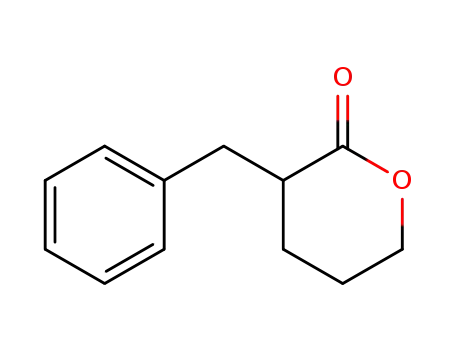 32821-74-2 Structure