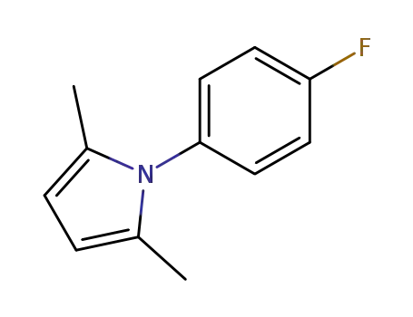 54609-08-4 Structure