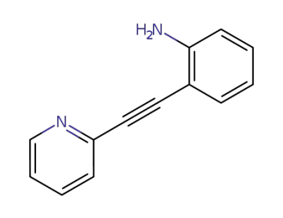 13141-43-0 Structure