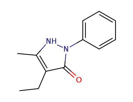 152494-54-7 Structure