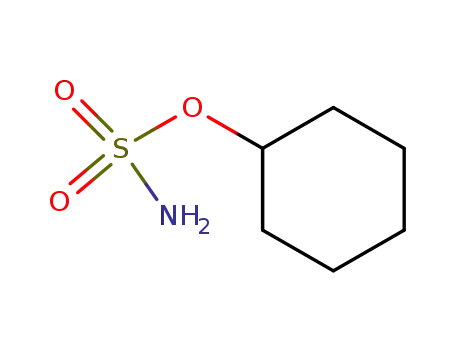 20655-61-2 Structure