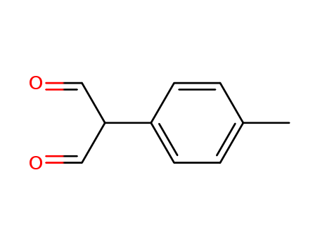 2-(4-Methylphenyl)malondialdehyde