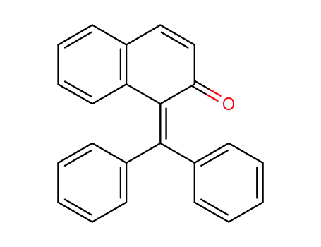 51431-85-7 Structure