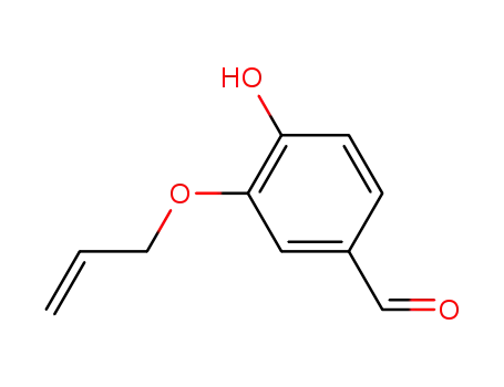 52507-49-0 Structure