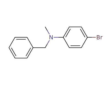 100709-10-2 Structure