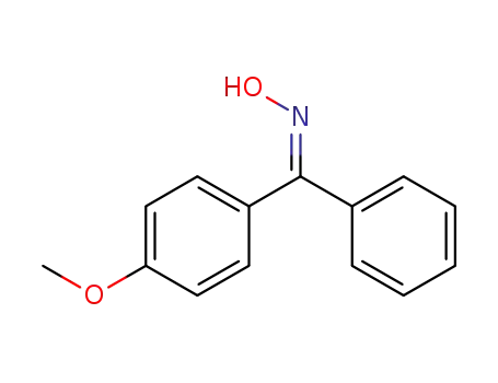 10147-61-2 Structure