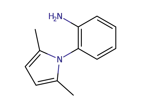 2405-01-8 Structure