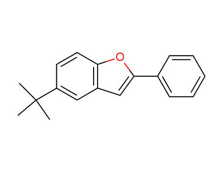 122778-95-4