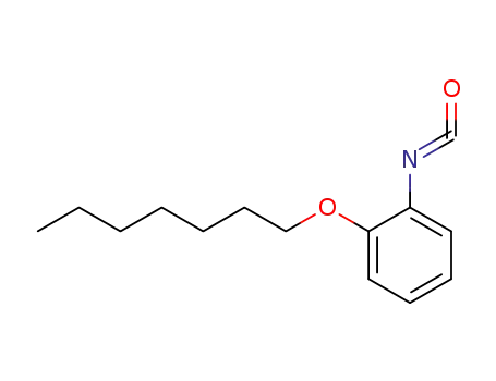 55792-35-3 Structure