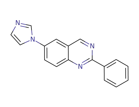 1004997-71-0 Structure