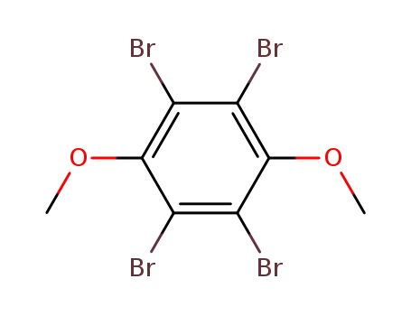 19403-94-2 Structure