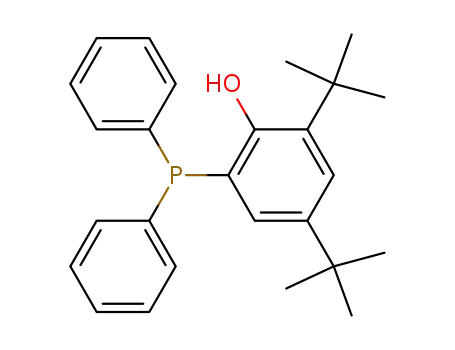185509-32-4 Structure