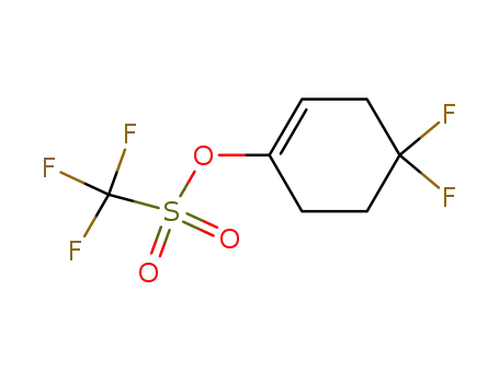 1227068-83-8