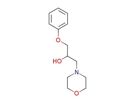 5296-26-4 Structure