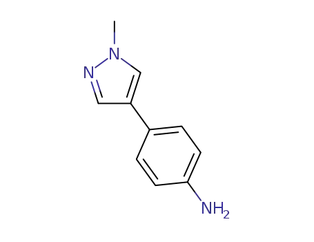 1079178-22-5