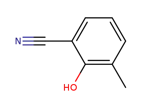 13589-71-4 Structure