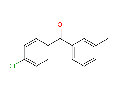 35256-82-7 Structure