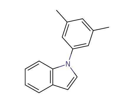 276243-95-9 Structure