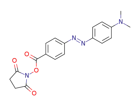 1155356-49-2 Structure