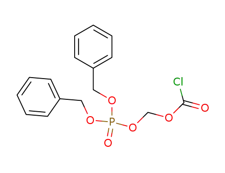 185331-04-8 Structure
