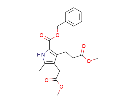 50622-64-5 Structure