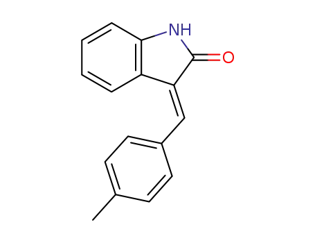 90828-09-4 Structure