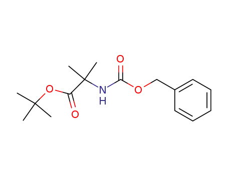 4512-31-6 Structure