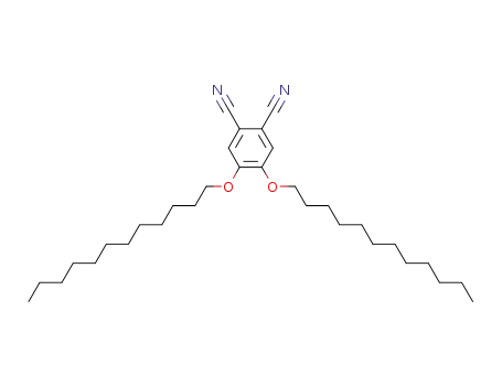 114364-56-6