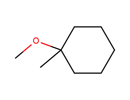 34284-44-1 Structure