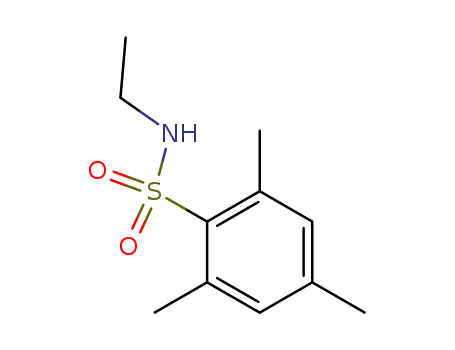 151915-07-0 Structure