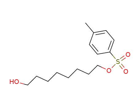 103010-10-2 Structure