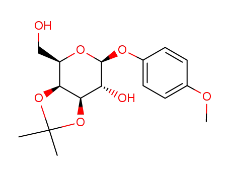 159922-67-5 Structure