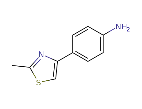 25021-49-2 Structure