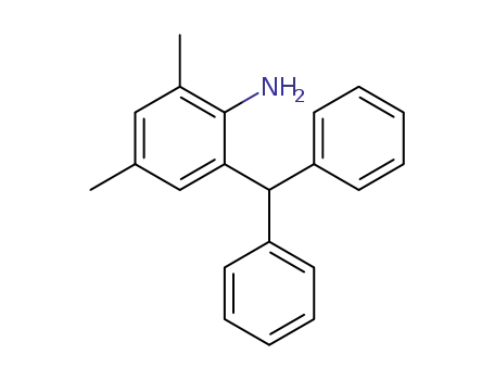 1333435-32-7
