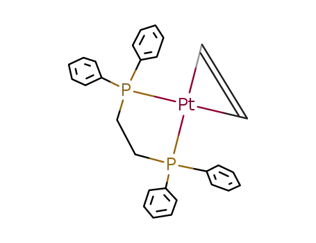 83571-74-8 Structure