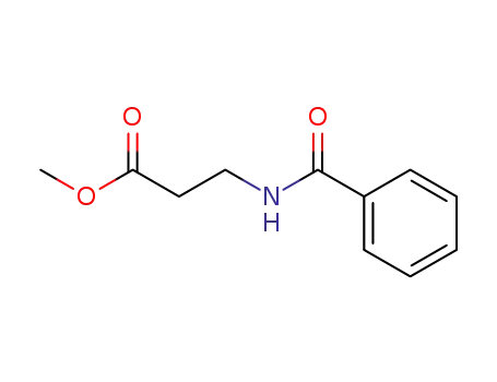 89928-06-3 Structure