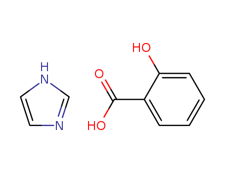 Benzoic acid,5-(chloromethyl)-2-methoxy-