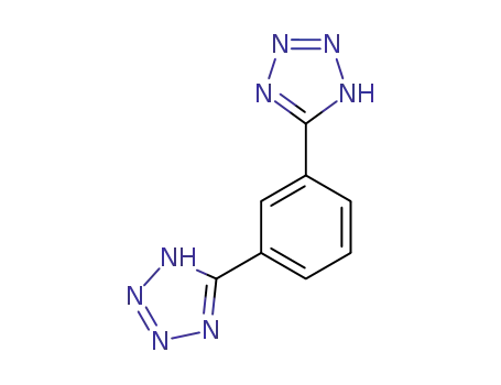 3544-13-6 Structure