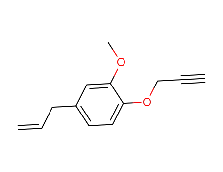 151276-06-1