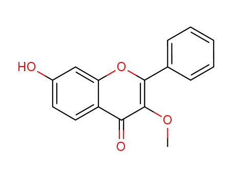 65625-34-5 Structure