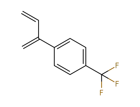 1396134-28-3