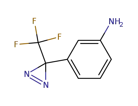 130973-96-5 Structure