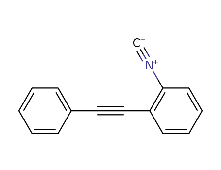 247222-84-0 Structure