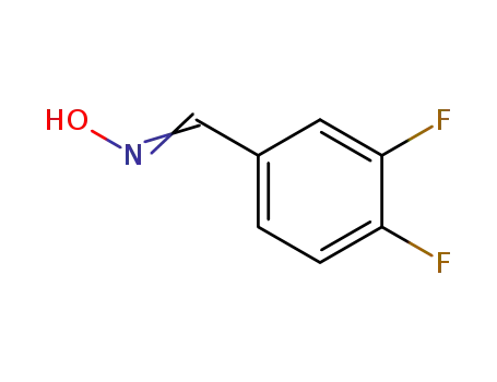 238743-29-8 Structure