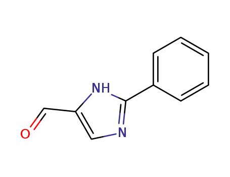 68282-47-3 Structure