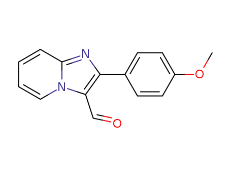 426239-77-2 Structure