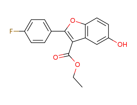 691856-86-7 Structure