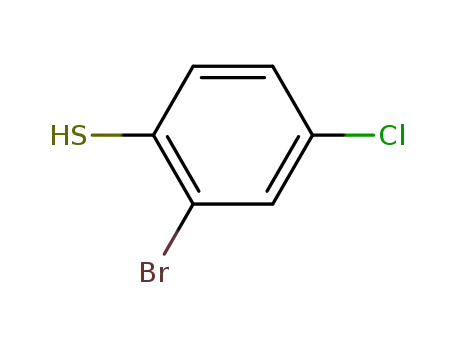 54404-01-2 Structure